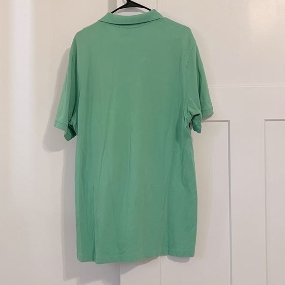 Men’s Vineyard Vines Polo - Picture 3 of 3